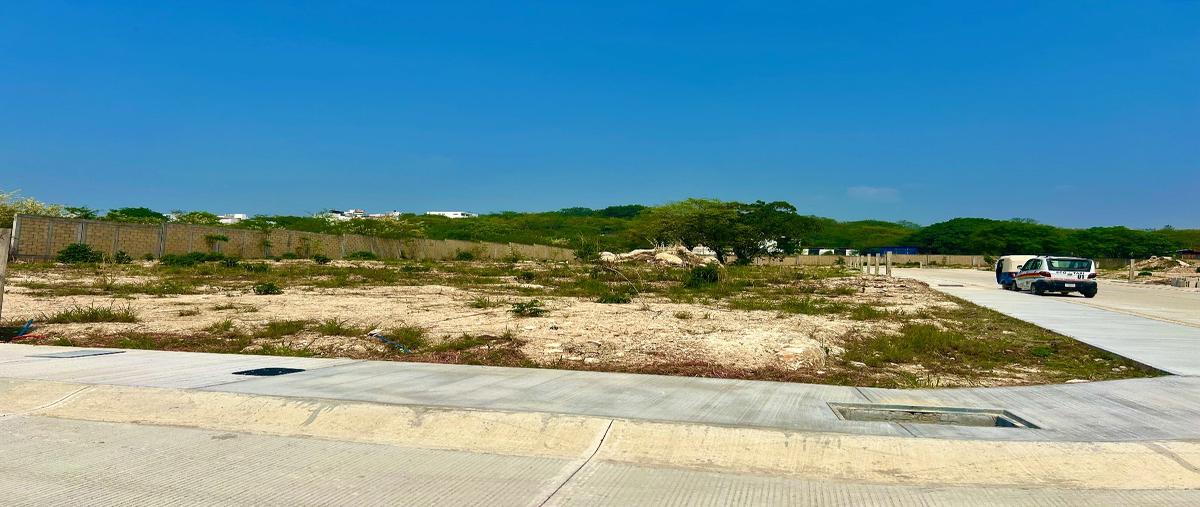 Foto de terreno habitacional en venta en teran whi307953, terán, tuxtla gutiérrez, chiapas, 0 No. 04