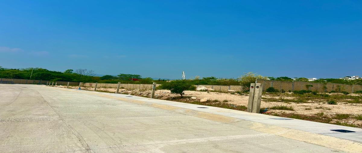Foto de terreno habitacional en venta en teran whi307953, terán, tuxtla gutiérrez, chiapas, 0 No. 05