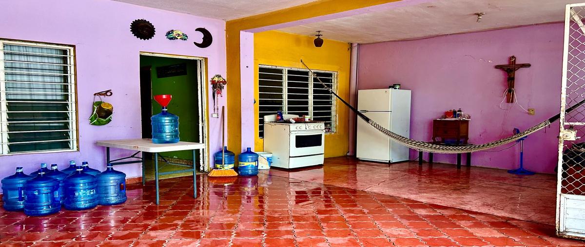 Foto de casa en venta en teran whi310947, terán, tuxtla gutiérrez, chiapas, 0 No. 05