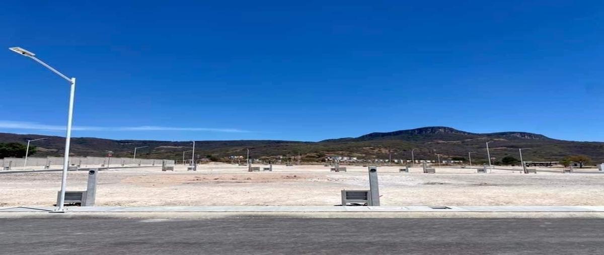 Foto de terreno habitacional en venta en teran whi312213, terán, tuxtla gutiérrez, chiapas, 0 No. 03