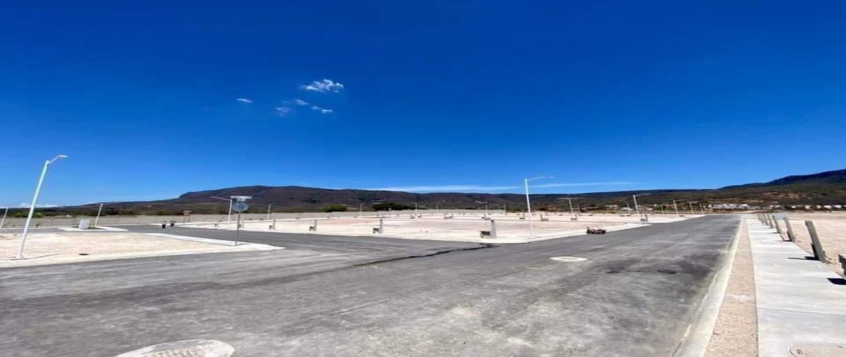 Foto de terreno habitacional en venta en teran whi312213, terán, tuxtla gutiérrez, chiapas, 0 No. 05