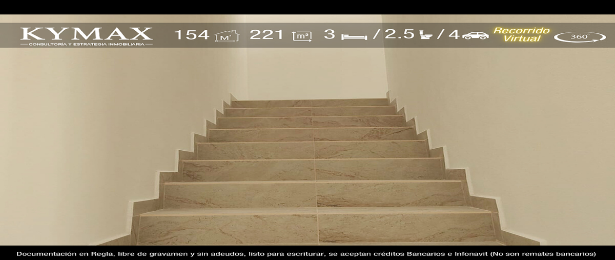 Foto de casa en venta en tercer privada de equitación , san miguel zacango, toluca, méxico, 0 No. 04