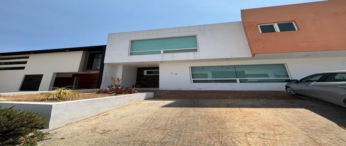 Foto de casa en tercer retorno de los alpes , rincón de altozano, morelia, michoacán de ocampo, 0 foto 02 Foto de casa en venta en tercer retorno de los alpes , rincón de altozano, morelia, michoacán de ocampo, 0 No. 02