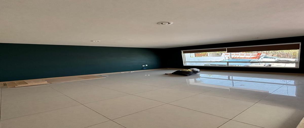 Foto de casa en tercer retorno de los alpes , rincón de altozano, morelia, michoacán de ocampo, 0 foto 04 Foto de casa en venta en tercer retorno de los alpes , rincón de altozano, morelia, michoacán de ocampo, 0 No. 04