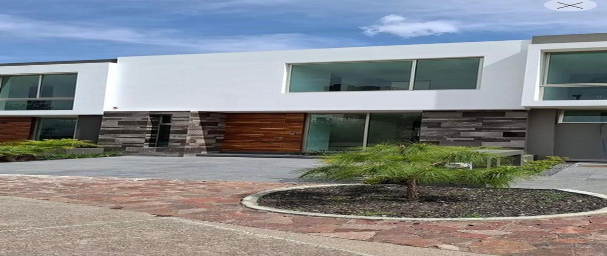 Foto de casa en tercer retorno , rincón de altozano, morelia, michoacán de ocampo, 0 foto 01 Foto de casa en venta en tercer retorno , rincón de altozano, morelia, michoacán de ocampo, 0 No. 01