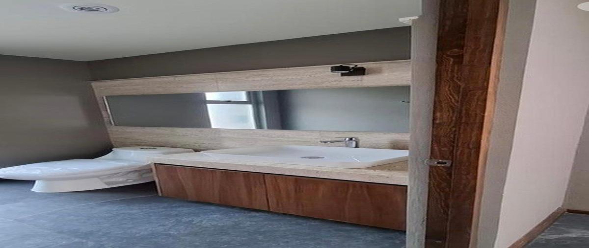 Foto de casa en tercer retorno , rincón de altozano, morelia, michoacán de ocampo, 0 foto 04 Foto de casa en venta en tercer retorno , rincón de altozano, morelia, michoacán de ocampo, 0 No. 04