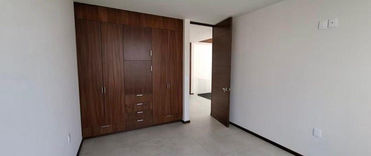 Foto de casa en tercer retorno , rincón de altozano, morelia, michoacán de ocampo, 0 foto 05 Foto de casa en venta en tercer retorno , rincón de altozano, morelia, michoacán de ocampo, 0 No. 05