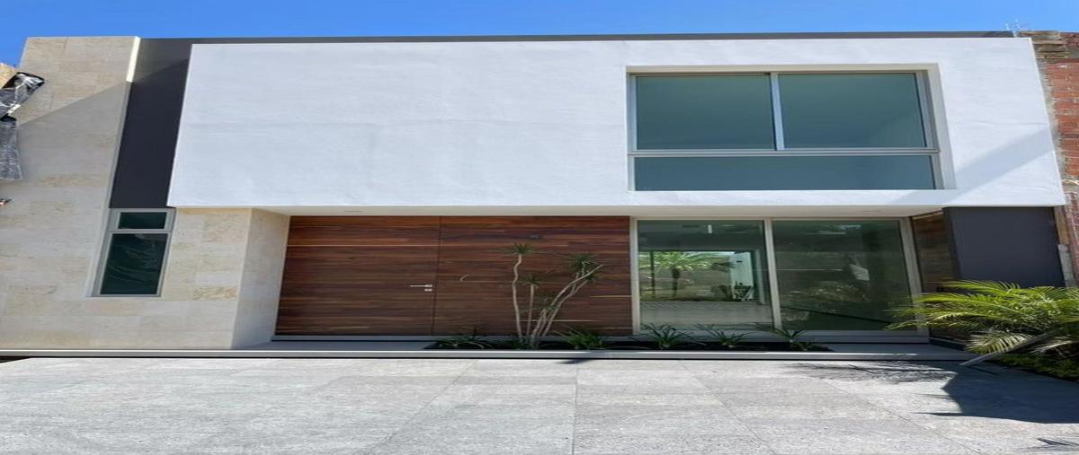 Foto de casa en tercer retorno , rincón de altozano, morelia, michoacán de ocampo, 0 foto 01 Foto de casa en venta en tercer retorno , rincón de altozano, morelia, michoacán de ocampo, 0 No. 01