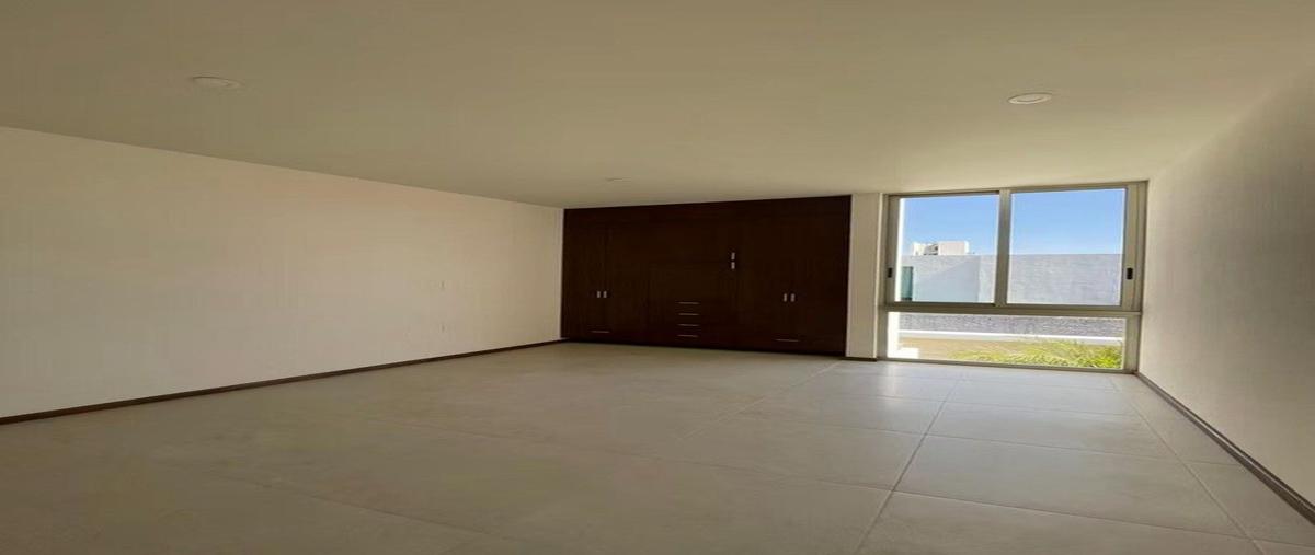 Foto de casa en tercer retorno , rincón de altozano, morelia, michoacán de ocampo, 0 foto 02 Foto de casa en venta en tercer retorno , rincón de altozano, morelia, michoacán de ocampo, 0 No. 02