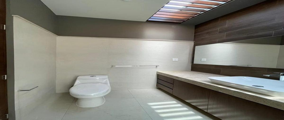 Foto de casa en tercer retorno , rincón de altozano, morelia, michoacán de ocampo, 0 foto 05 Foto de casa en venta en tercer retorno , rincón de altozano, morelia, michoacán de ocampo, 0 No. 05