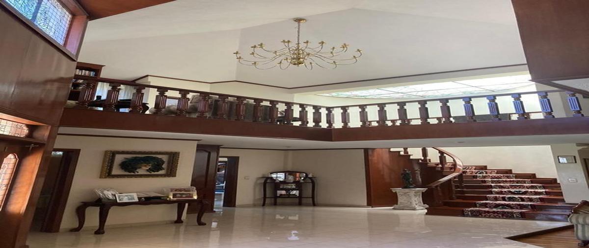 Foto de casa en venta en tercer retorno sur , la concepción, puebla, puebla, 28448576 No. 03