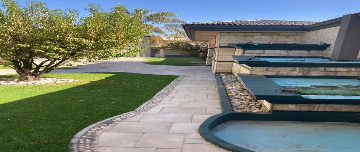 Foto de casa en venta en tercer retorno sur , la concepción, puebla, puebla, 28448576 No. 05