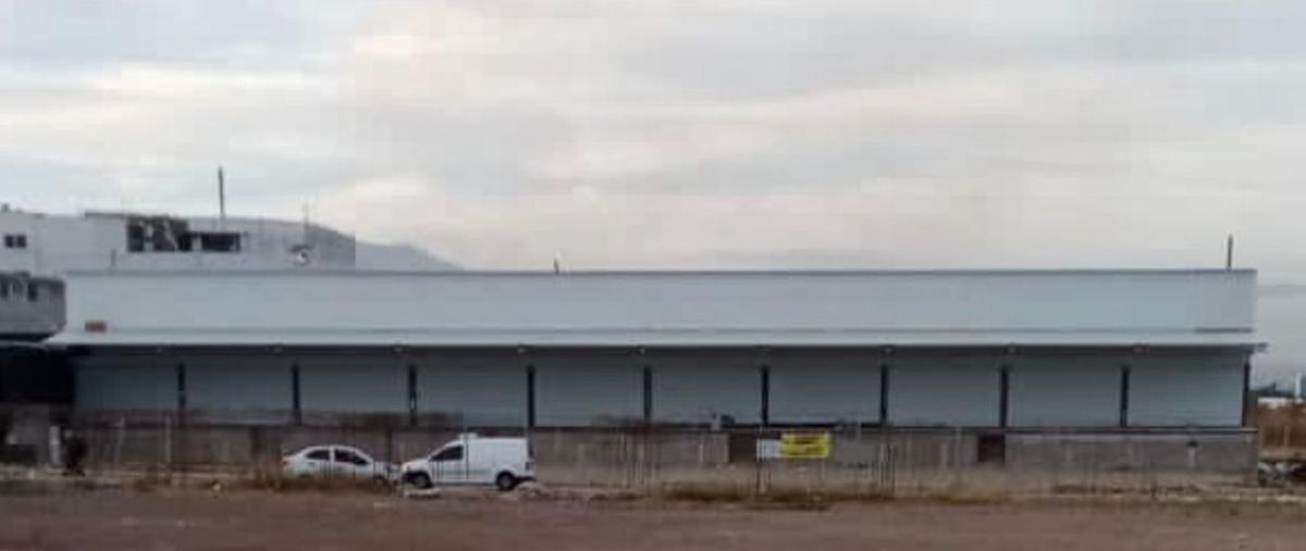 Foto de bodega en tercera 1575, las huertas, culiacán, sinaloa, 0 foto 03 Foto de bodega en renta en tercera 1575, las huertas, culiacán, sinaloa, 0 No. 03