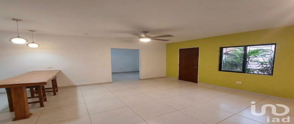 Foto de casa en venta en tercera avenida 223, laguna de la puerta, tampico, tamaulipas, 31425495 No. 03