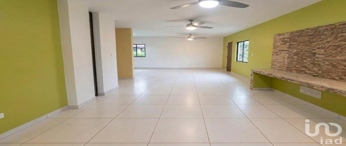 Foto de casa en venta en tercera avenida 223, laguna de la puerta, tampico, tamaulipas, 31425495 No. 04