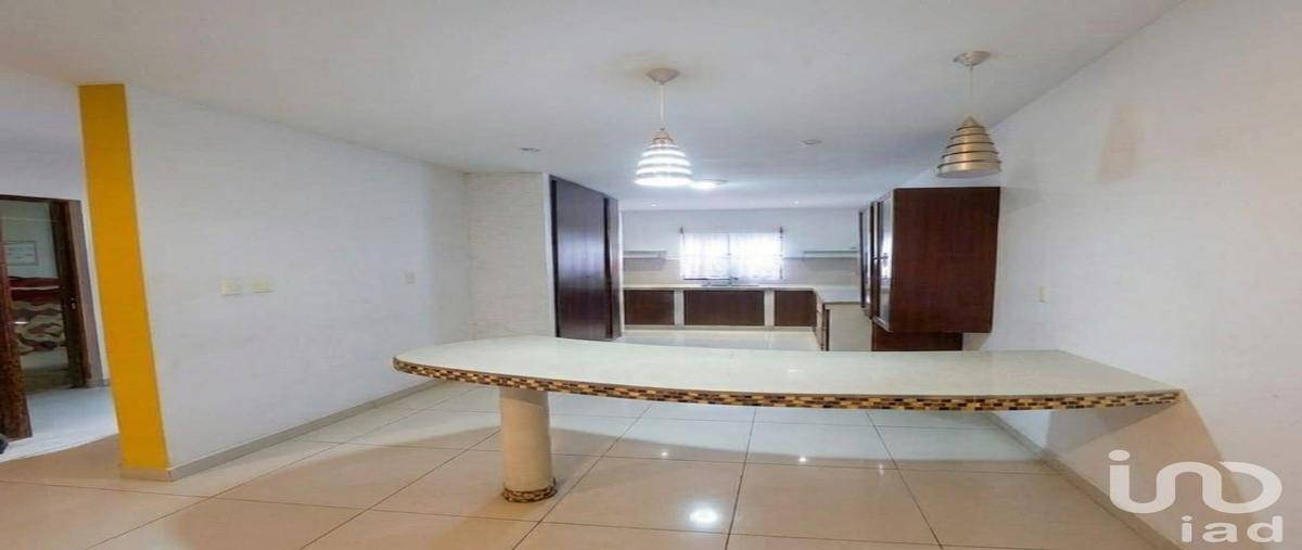 Foto de casa en venta en tercera avenida 223, laguna de la puerta, tampico, tamaulipas, 31425495 No. 05
