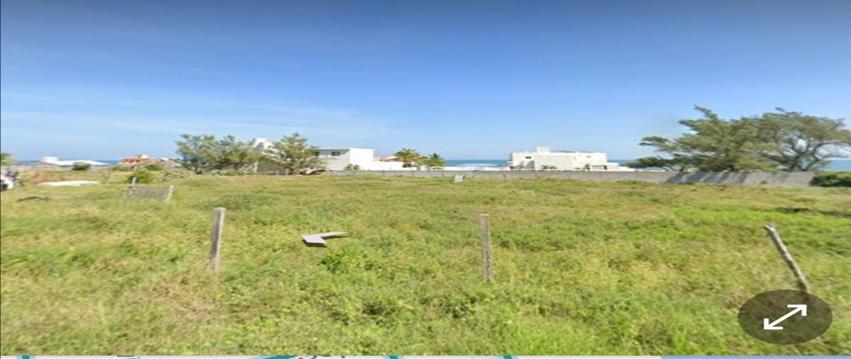 Foto de terreno habitacional en venta en tercera avenida , fundadores, altamira, tamaulipas, 26262800 No. 04