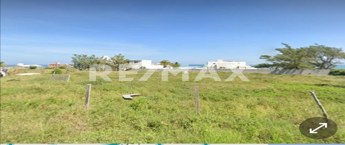 Foto de terreno habitacional en venta en tercera avenida , fundadores, altamira, tamaulipas, 26262800 No. 04