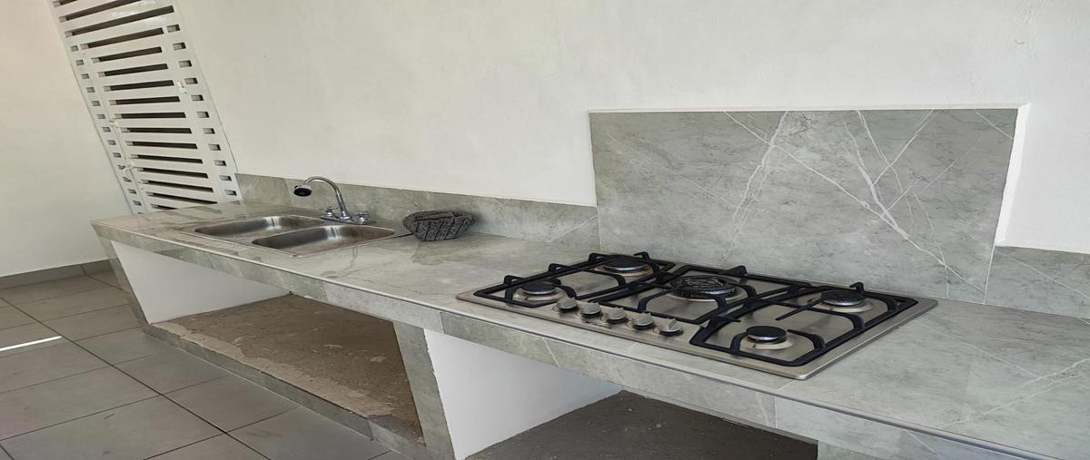 Foto de terreno habitacional en venta en tercera avenida , fundadores, altamira, tamaulipas, 29706314 No. 03
