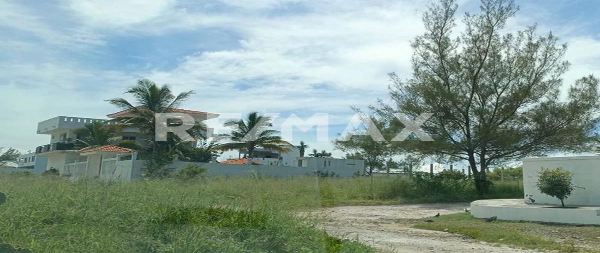 Foto de terreno habitacional en tercera avenida , fundadores, altamira, tamaulipas, 30372237 foto 01 Foto de terreno habitacional en venta en tercera avenida , fundadores, altamira, tamaulipas, 30372237 No. 01