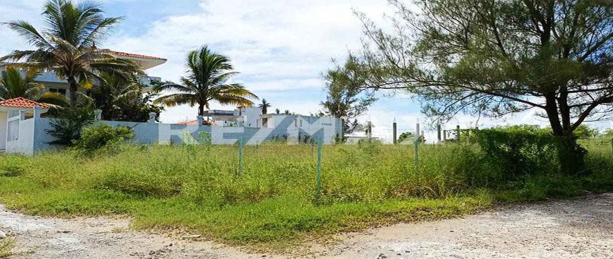 Foto de terreno habitacional en tercera avenida , fundadores, altamira, tamaulipas, 30372237 foto 02 Foto de terreno habitacional en venta en tercera avenida , fundadores, altamira, tamaulipas, 30372237 No. 02