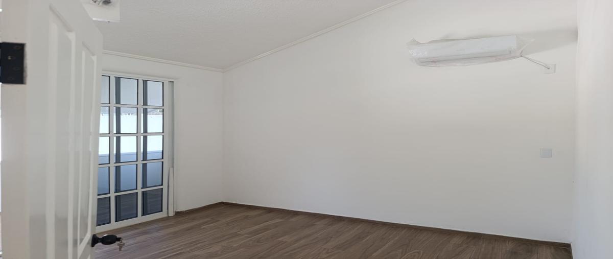 Foto de casa en venta en tercera avenida , loma del gallo, ciudad madero, tamaulipas, 31037002 No. 04