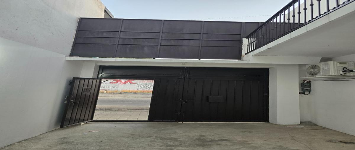 Foto de departamento en renta en tercera calle oriente , terán, tuxtla gutiérrez, chiapas, 0 No. 03
