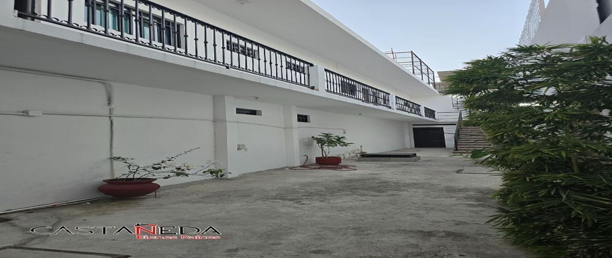 Foto de departamento en renta en tercera calle oriente , terán, tuxtla gutiérrez, chiapas, 29398493 No. 05