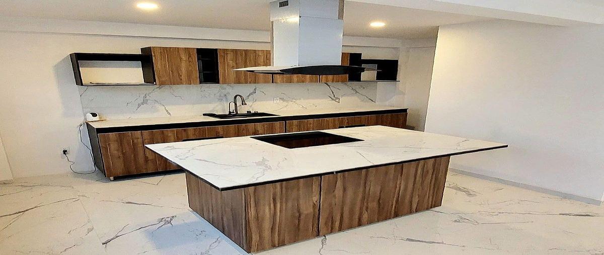 Foto de casa en venta en tercera callejón del calvario , el calvario, atizapán de zaragoza, méxico, 30920315 No. 03