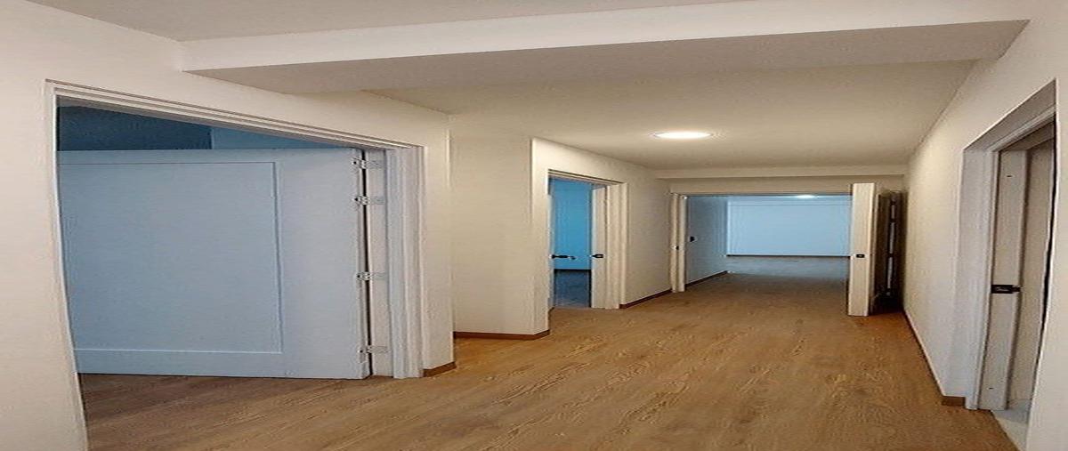 Foto de casa en venta en tercera callejón del calvario , el calvario, atizapán de zaragoza, méxico, 30920315 No. 04