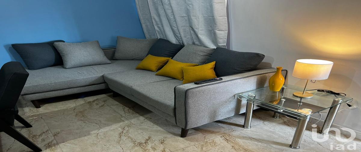 Foto de departamento en venta en tercera cerrada bosques de la india 61, los héroes tecámac, tecámac, méxico, 0 No. 03