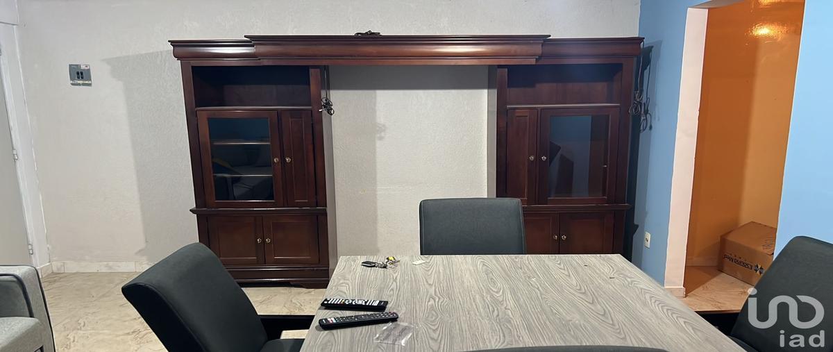 Foto de departamento en venta en tercera cerrada bosques de la india 61, los héroes tecámac, tecámac, méxico, 0 No. 04