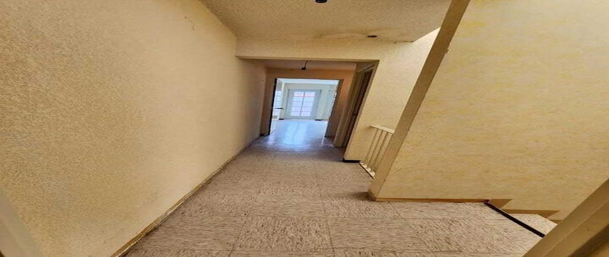 Foto de casa en venta en tercera cerrada de bosques de mexico , lomas de tecámac, tecámac, méxico, 0 No. 03