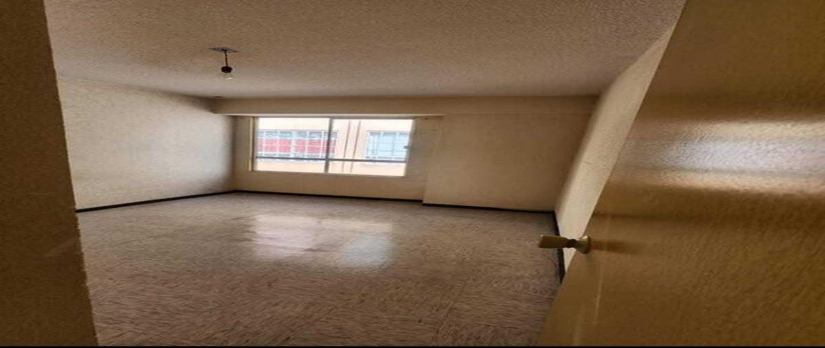 Foto de casa en venta en tercera cerrada de bosques de mexico , lomas de tecámac, tecámac, méxico, 0 No. 04