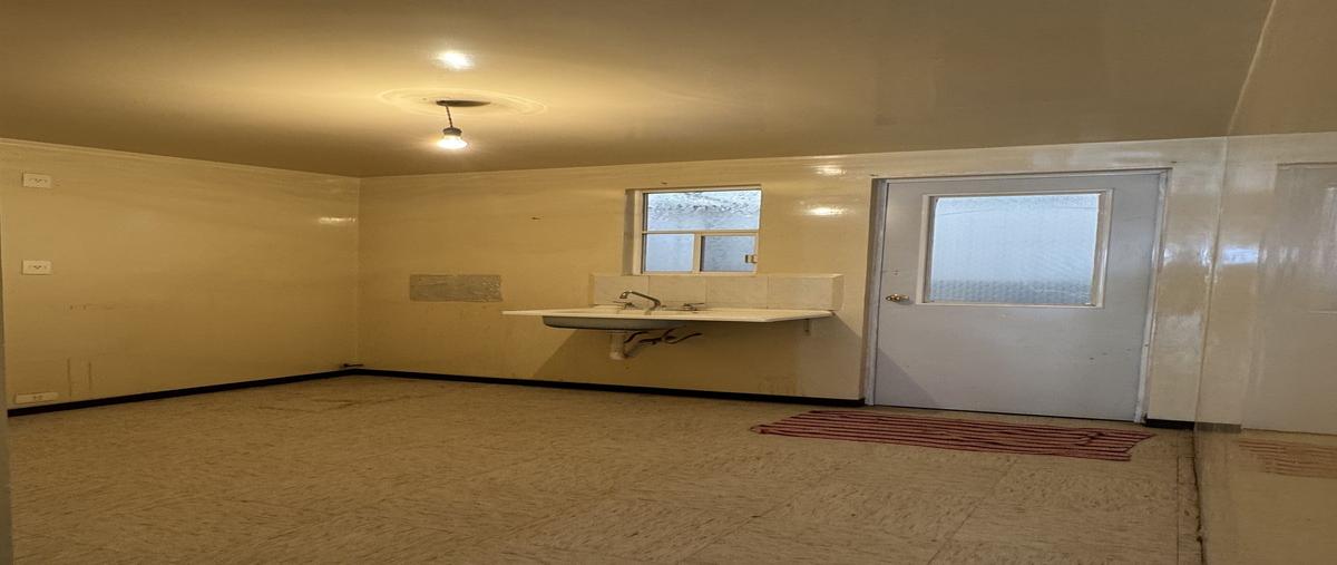 Foto de casa en venta en tercera cerrada de bosques de méxico , los héroes tecámac iii, tecámac, méxico, 28840073 No. 03