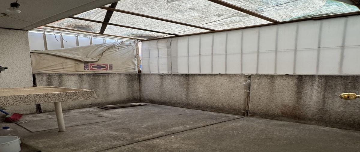 Foto de casa en venta en tercera cerrada de bosques de méxico , los héroes tecámac iii, tecámac, méxico, 28840073 No. 04