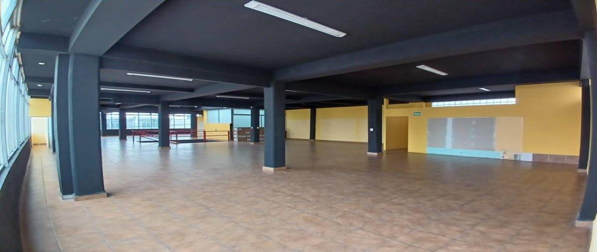Foto de local en renta en tercera cerrada de francisco bocanegra s/n , tecámac de felipe villanueva centro, tecámac, méxico, 28832816 No. 02