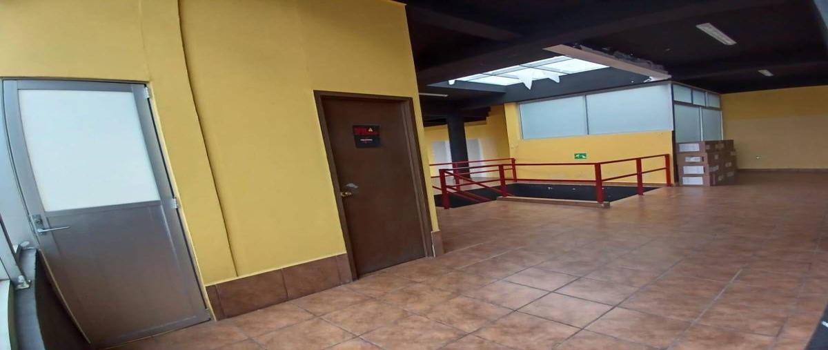 Foto de local en renta en tercera cerrada de francisco bocanegra s/n , tecámac de felipe villanueva centro, tecámac, méxico, 28832816 No. 03