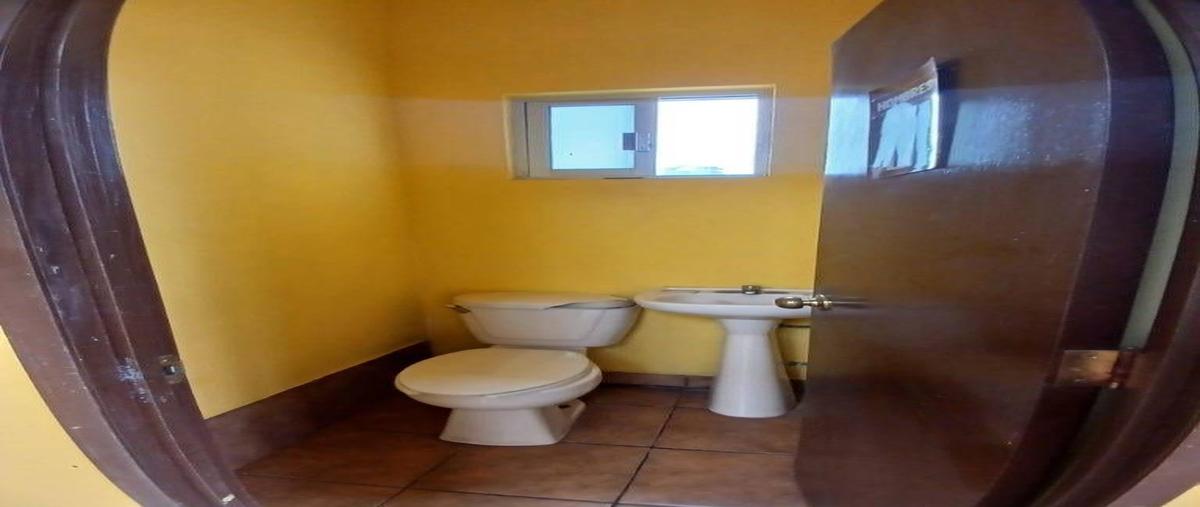 Foto de local en renta en tercera cerrada de francisco bocanegra s/n , tecámac de felipe villanueva centro, tecámac, méxico, 28832816 No. 04