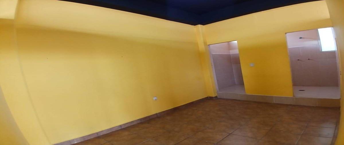 Foto de local en renta en tercera cerrada de francisco bocanegra s/n , tecámac de felipe villanueva centro, tecámac, méxico, 28832816 No. 05