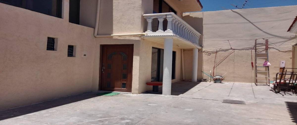 Foto de casa en venta en tercera cerrada de julian villagran 55 , tizayuca centro, tizayuca, hidalgo, 30005571 No. 02