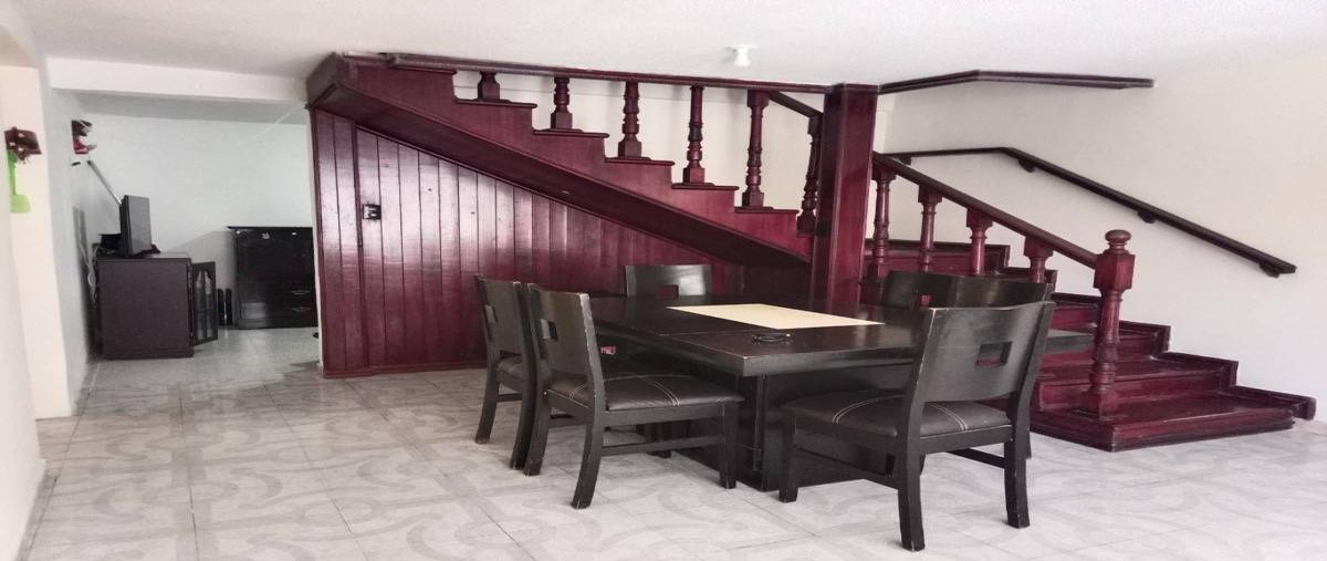 Foto de casa en venta en tercera cerrada de julian villagran 55 , tizayuca centro, tizayuca, hidalgo, 30005571 No. 04