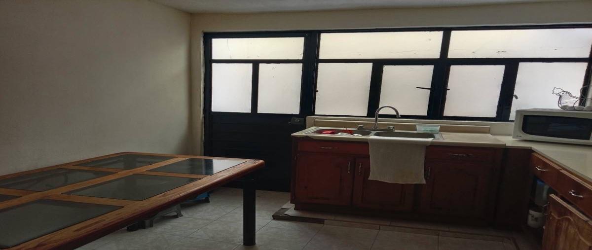 Foto de casa en venta en tercera cerrada de julian villagran 55 , tizayuca centro, tizayuca, hidalgo, 30005571 No. 05