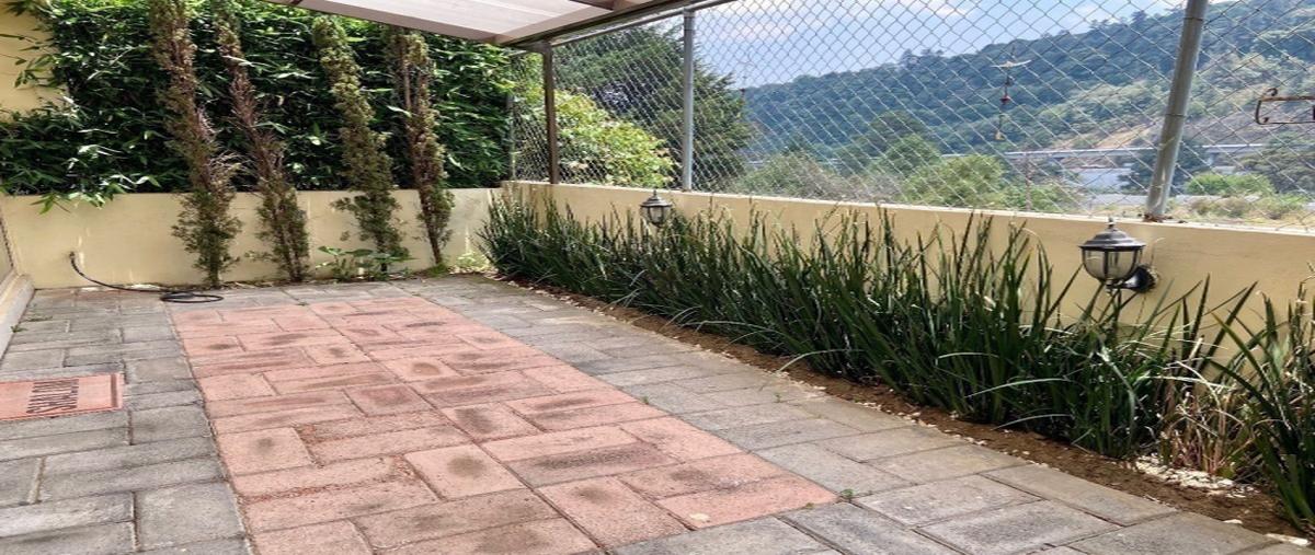 Foto de casa en tercera cerrada de monte de las cruces , san lorenzo acopilco, cuajimalpa de morelos, df / cdmx, 0 foto 05 Foto de casa en renta en tercera cerrada de monte de las cruces , san lorenzo acopilco, cuajimalpa de morelos, df / cdmx, 0 No. 05