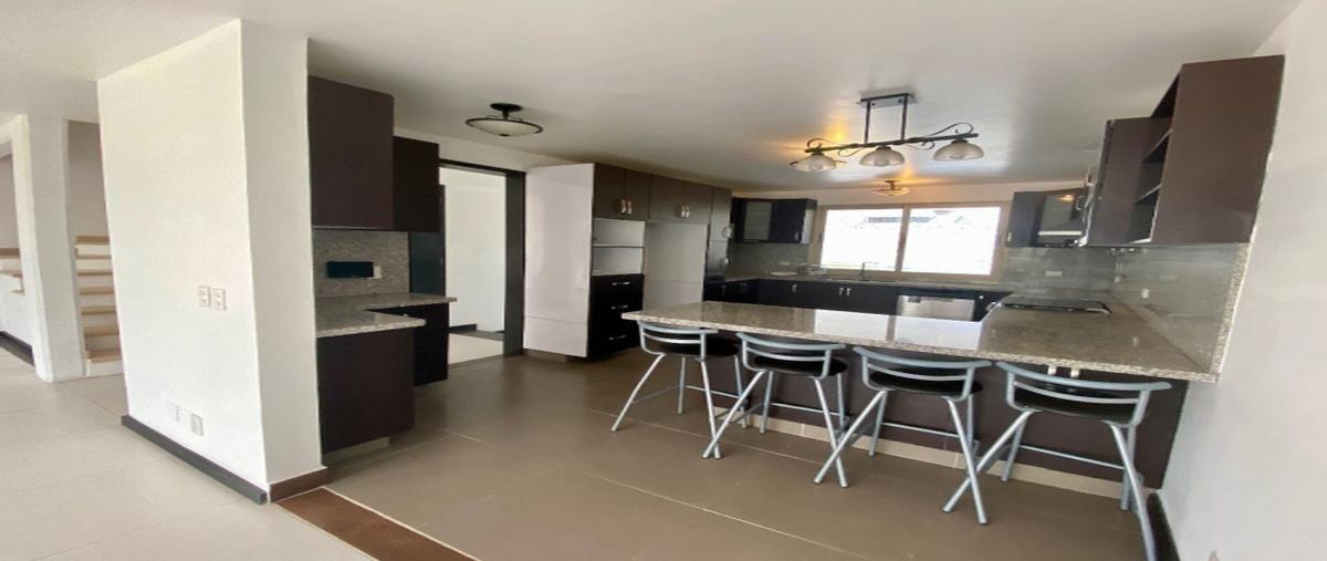 Foto de casa en tercera cerrada de monte de las cruces , san lorenzo acopilco, cuajimalpa de morelos, df / cdmx, 0 foto 09 Foto de casa en renta en tercera cerrada de monte de las cruces , san lorenzo acopilco, cuajimalpa de morelos, df / cdmx, 0 No. 09