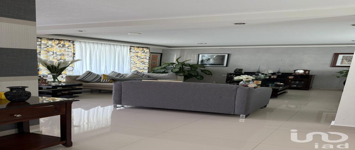 Foto de casa en venta en tercera cerrada de valle nevado 199, valle blanco, pachuca de soto, hidalgo, 30421666 No. 04