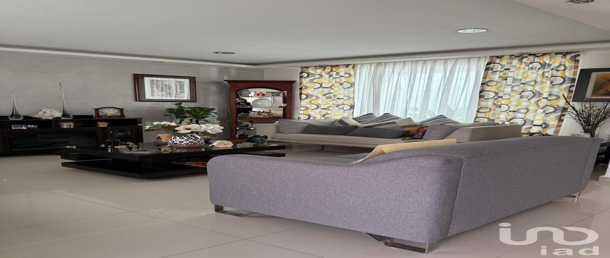 Foto de casa en venta en tercera cerrada de valle nevado 220, valle blanco, pachuca de soto, hidalgo, 30421666 No. 03