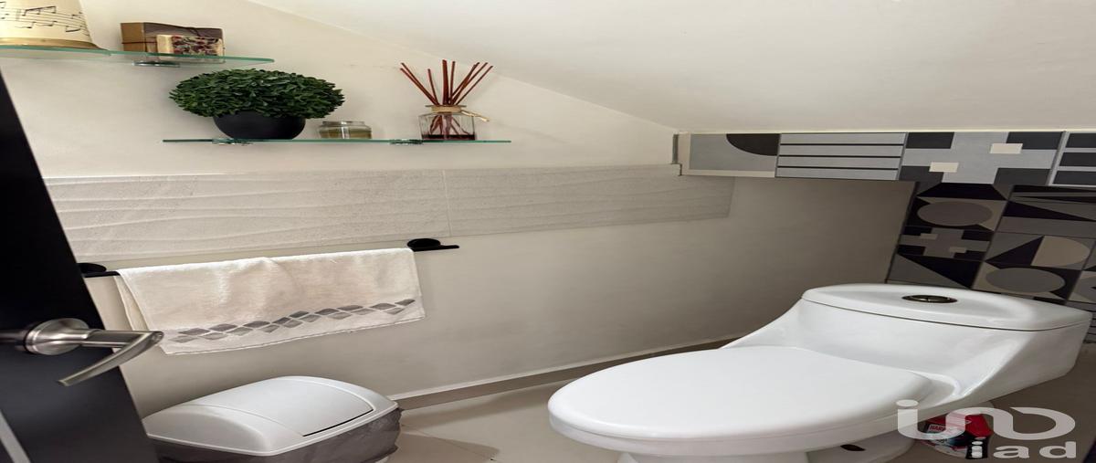 Foto de casa en venta en tercera cerrada de valle nevado 220, valle blanco, pachuca de soto, hidalgo, 30421666 No. 05