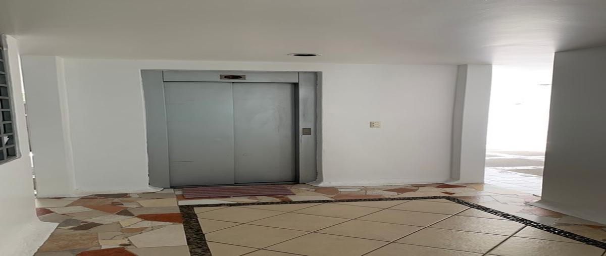 Foto de departamento en tercera cerrada del calvario , el calvario, atizapán de zaragoza, méxico, 19462898 foto 04 Foto de departamento en venta en tercera cerrada del calvario , el calvario, atizapán de zaragoza, méxico, 19462898 No. 04