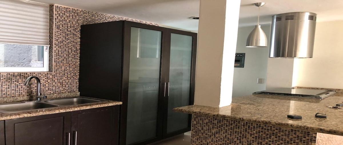 Foto de departamento en tercera cerrada del calvario , el calvario, atizapán de zaragoza, méxico, 19462898 foto 05 Foto de departamento en venta en tercera cerrada del calvario , el calvario, atizapán de zaragoza, méxico, 19462898 No. 05